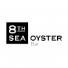 【4/25(木)OPEN】8TH SEA OYSTER Bar